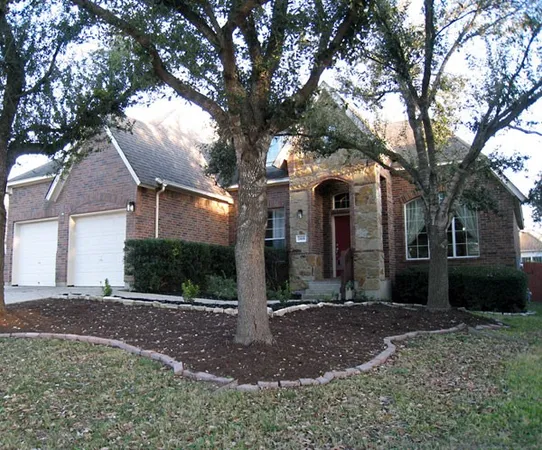 $2,500 | 2406 Beeleigh Court, Cedar Park, TX 78613