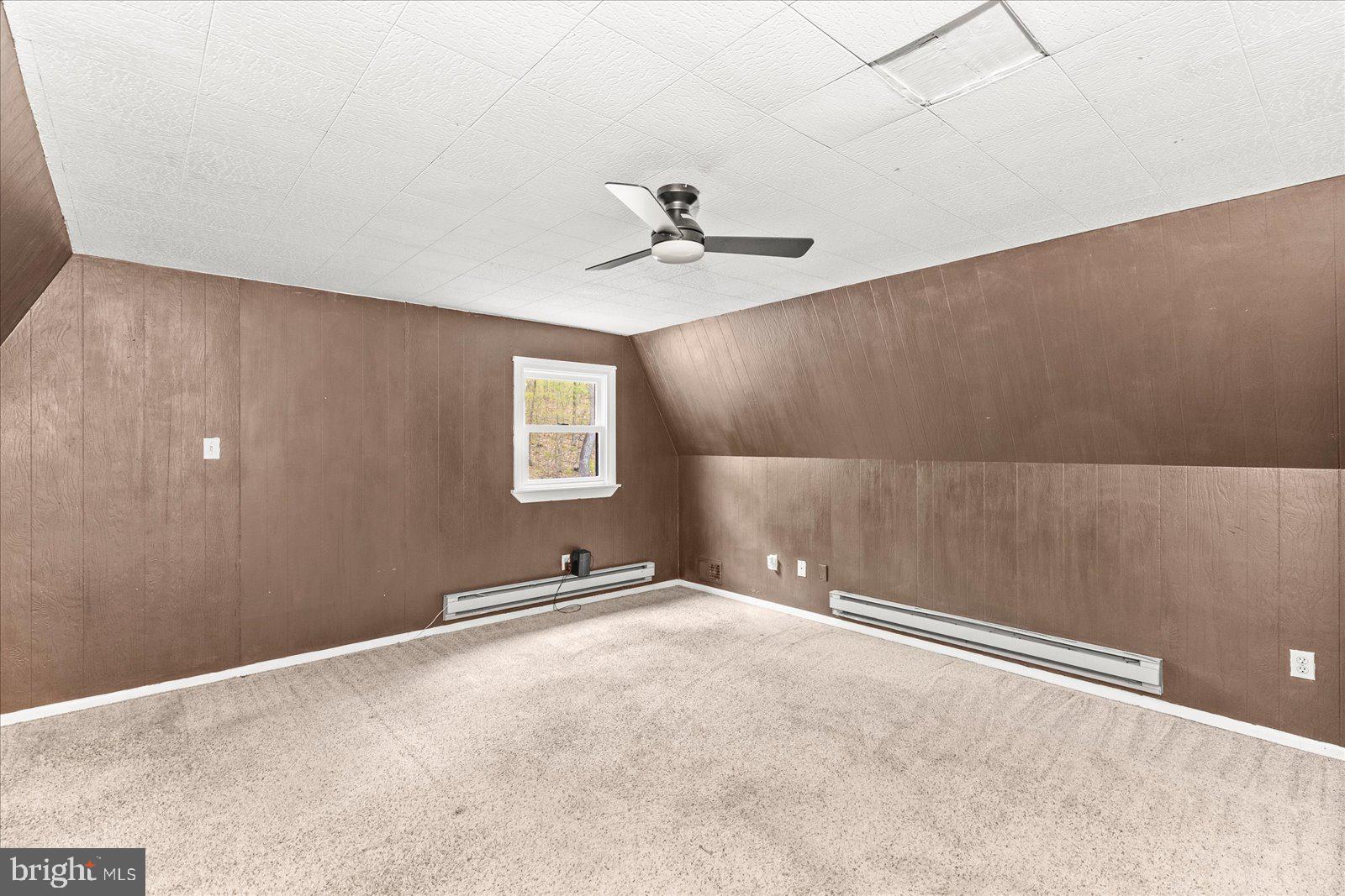 1426 Ridge Road Whiteford, MD 21160 - Photo 26 of 57 Gallery Image 26
