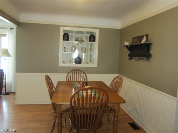 4649 Wayne Road Mantua, OH 44255 - Photo 5 of 25 Gallery Image 5