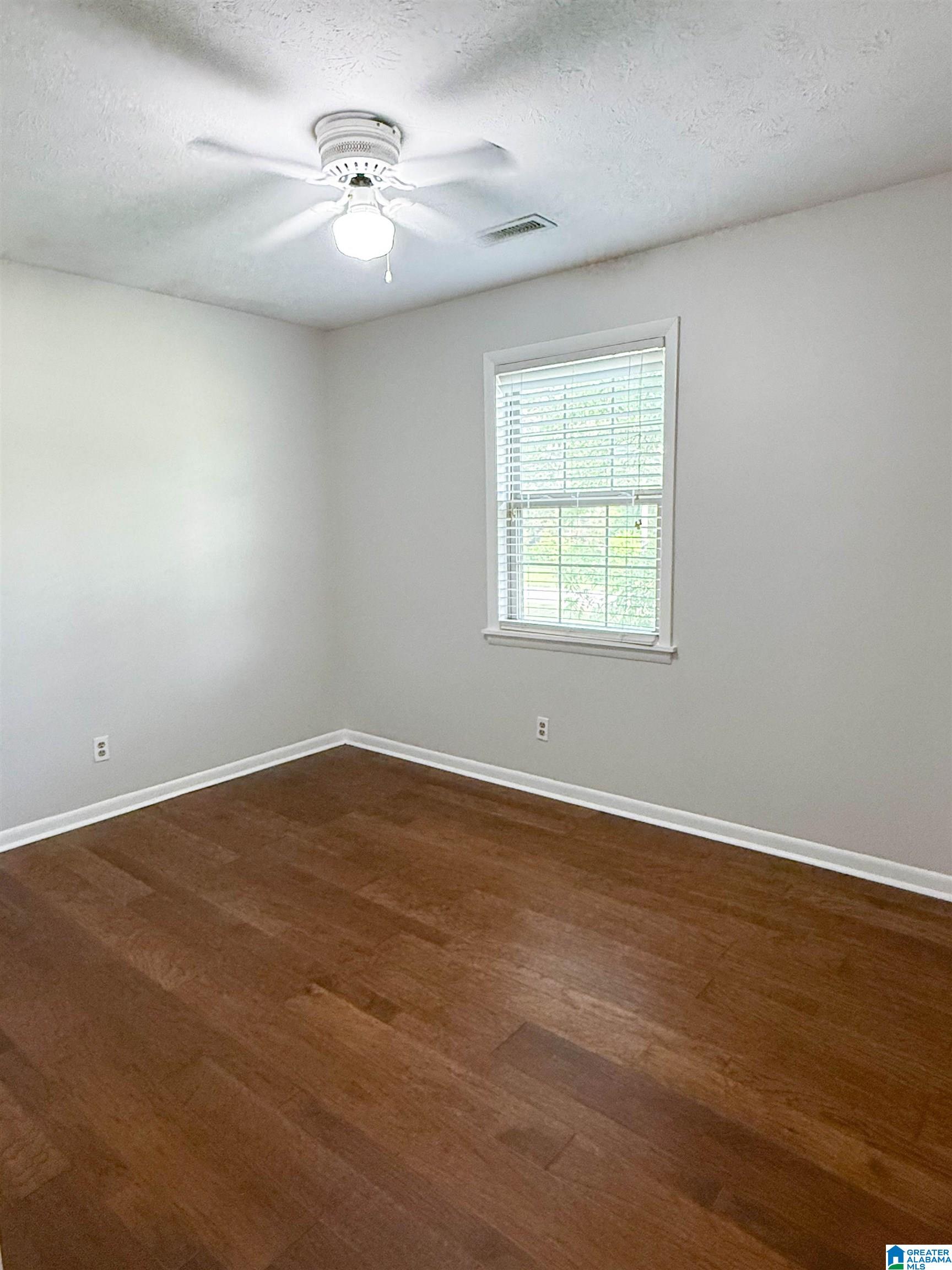 329 Airport Road Oxford, AL 36203 - Photo 44 of 50