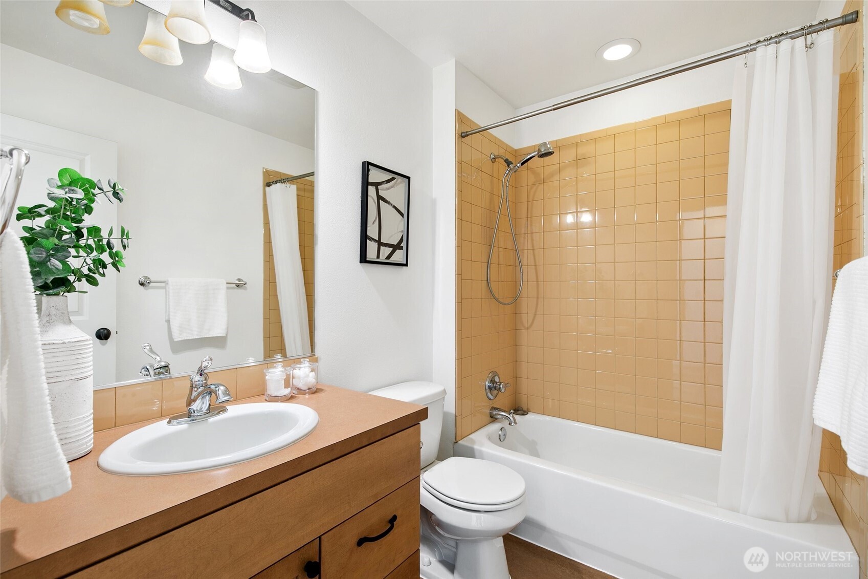 3131 Southwest Raymond Street Seattle, WA 98126 - Photo 25 of 32