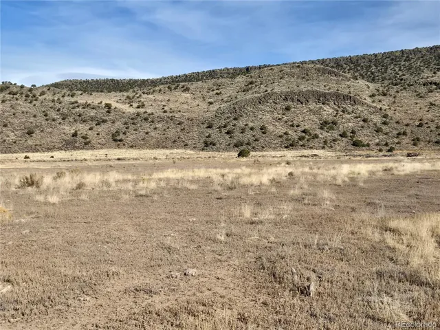 a view of ocean view