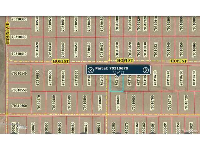 a view of a building