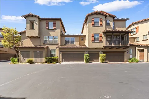 $1,239,000 | 141 Danbrook, Irvine, CA 92603