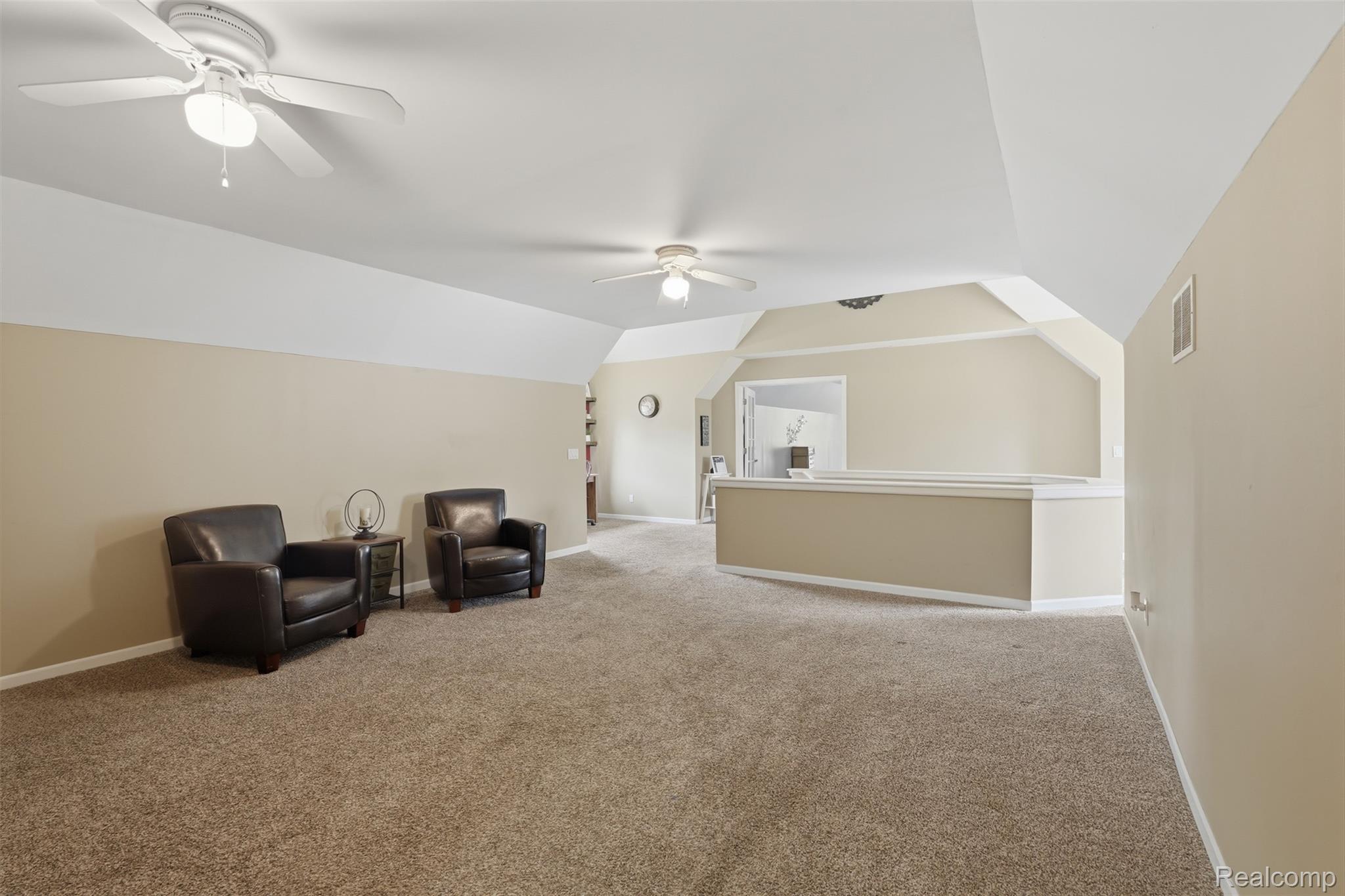 16263 South Seymour Road Linden, MI 48451 - Photo 23 of 58 16263 S Seymour Rd