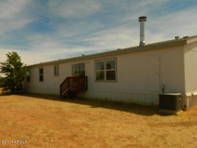 1680 Big Chino Road Paulden, AZ 86334 - Photo 1 of 39 023-323929-Back I