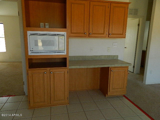 1680 Big Chino Road Paulden, AZ 86334 - Photo 27 of 39 023-323929-Kitchen View IV