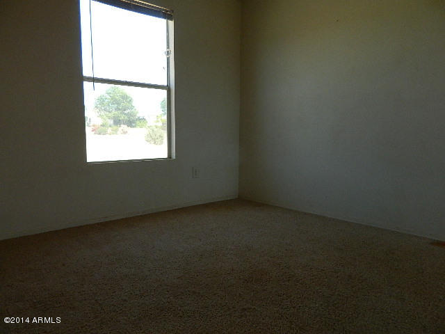1680 Big Chino Road Paulden, AZ 86334 - Photo 8 of 39 023-323929-Bedroom II View I