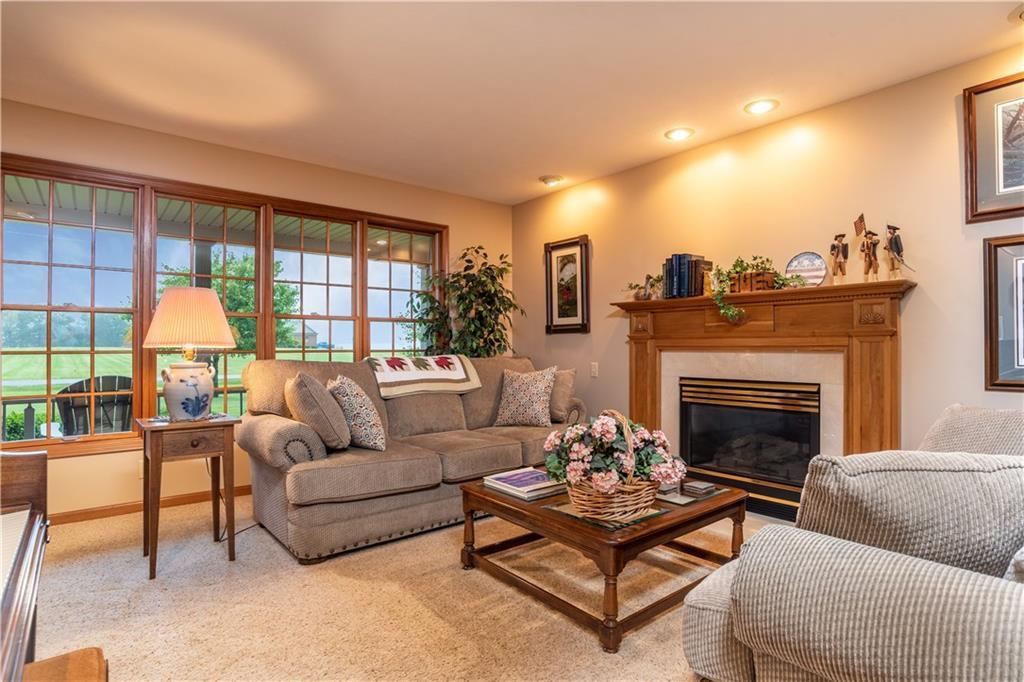 12070 McCartyville Road Anna, OH 45302 - Photo 4 of 50 Gallery Image 4