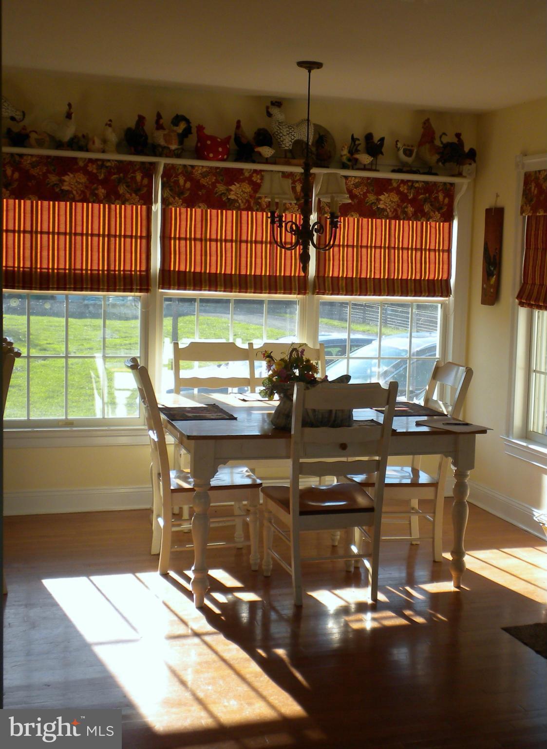 13744 Still Pond Road Still Pond, MD 21667 - Photo 12 of 29 Kitchen
