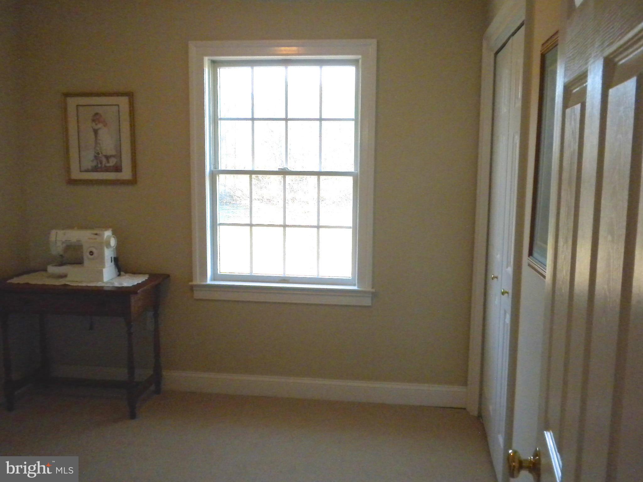 13744 Still Pond Road Still Pond, MD 21667 - Photo 18 of 29 Bedroom