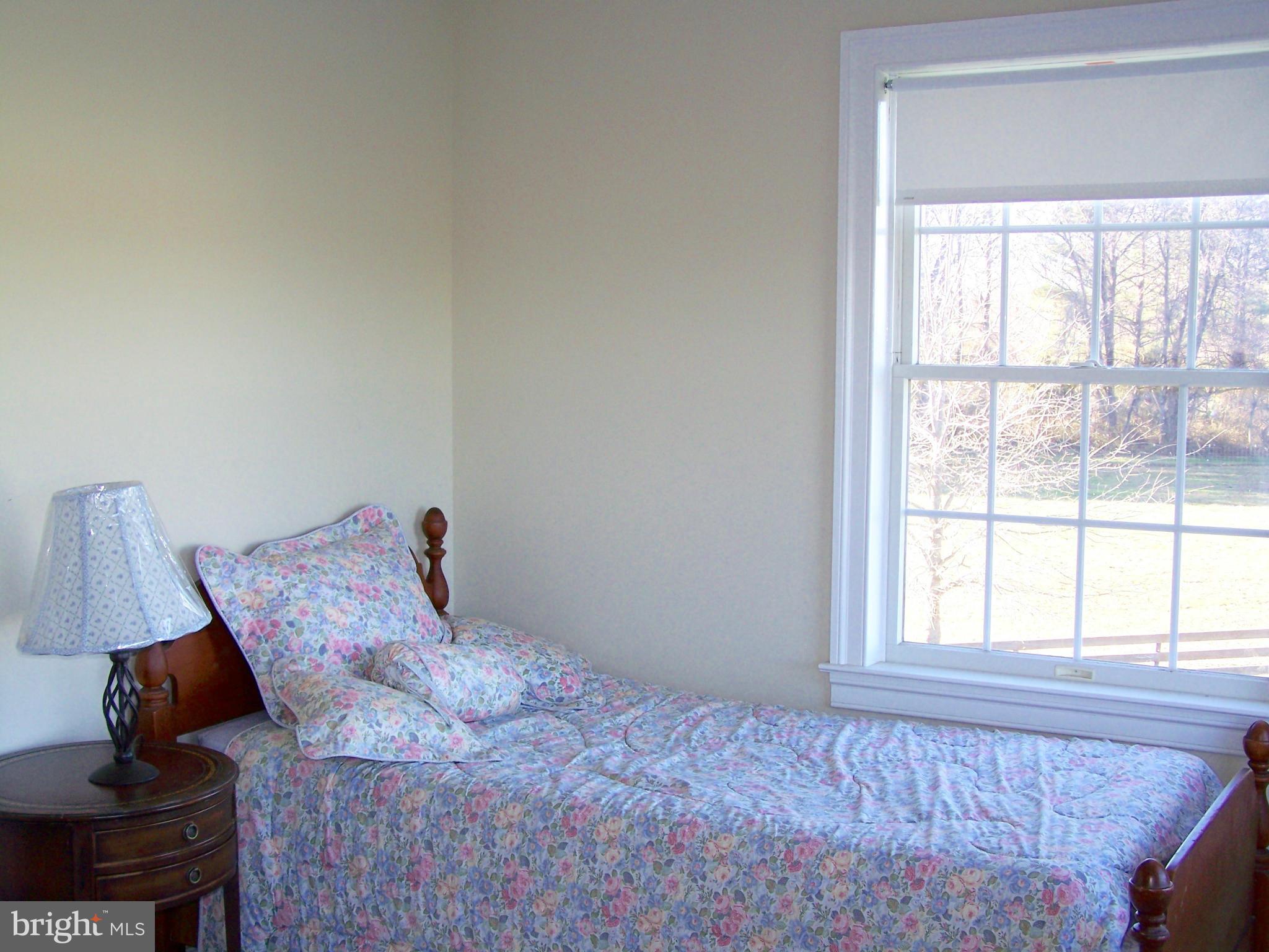 13744 Still Pond Road Still Pond, MD 21667 - Photo 19 of 29 Bedroom