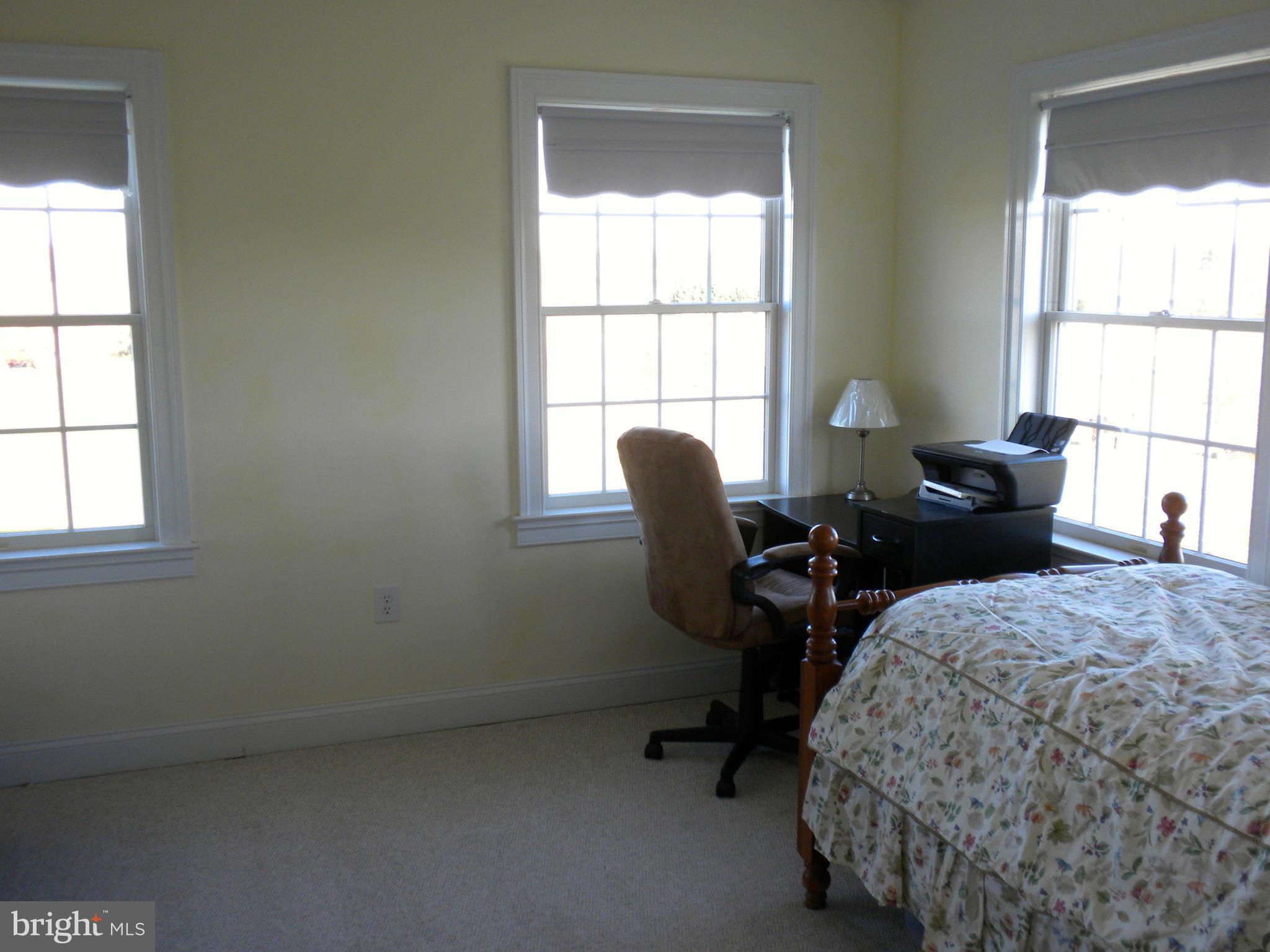13744 Still Pond Road Still Pond, MD 21667 - Photo 20 of 29 Interior (General)