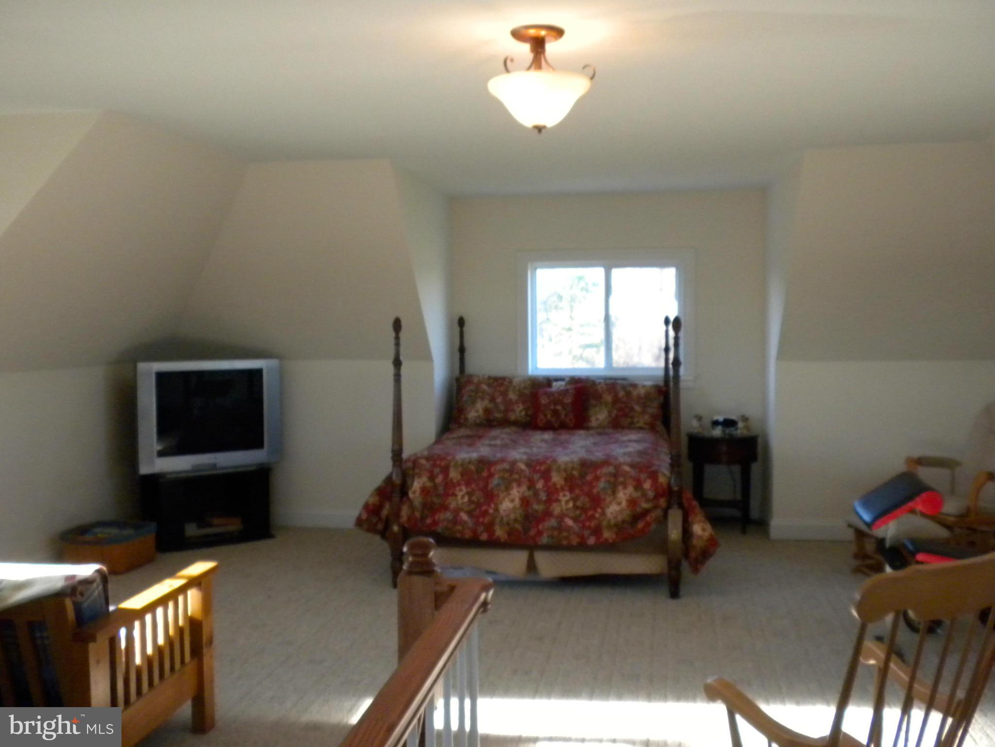 13744 Still Pond Road Still Pond, MD 21667 - Photo 21 of 29 Interior (General)