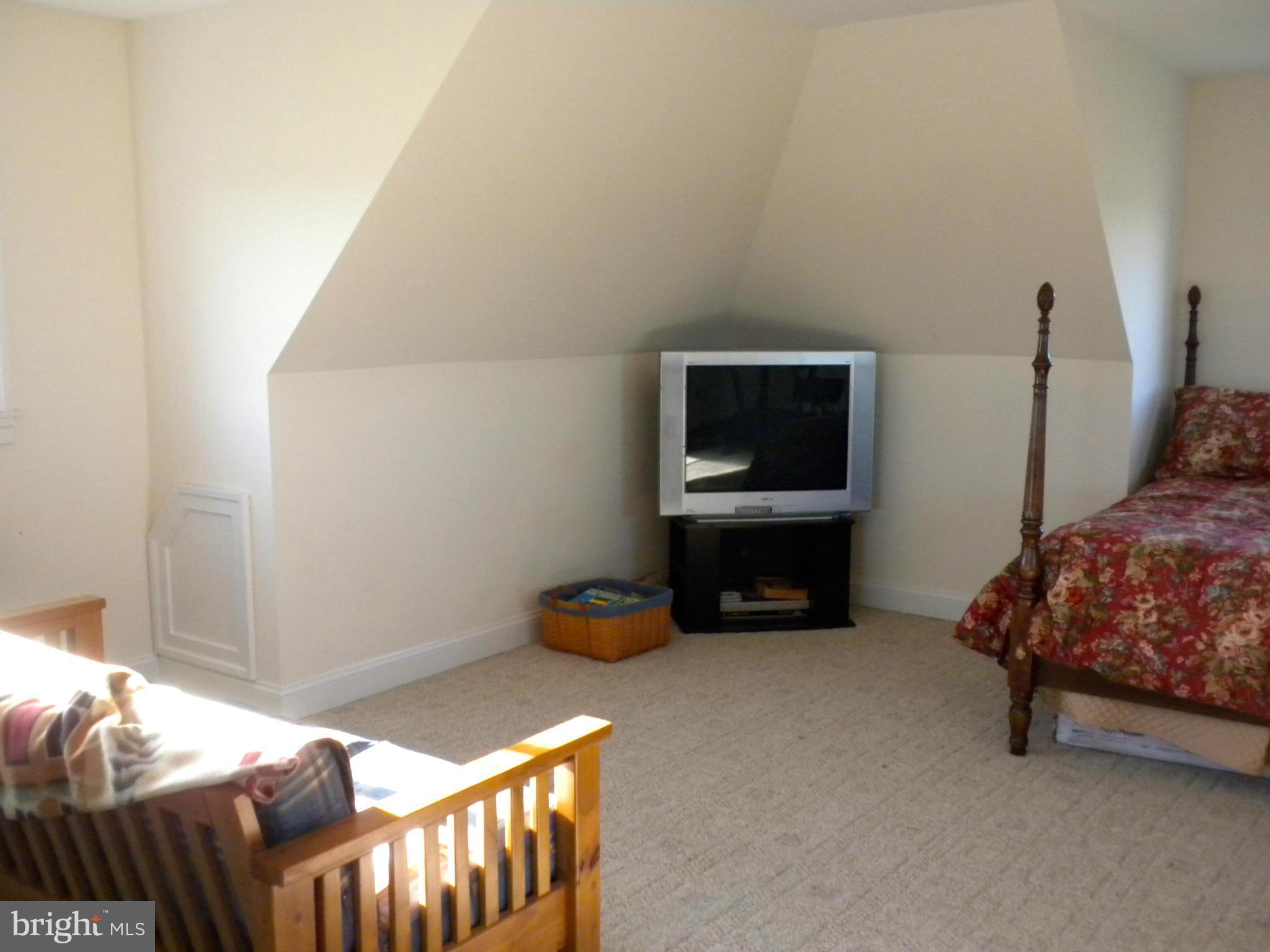 13744 Still Pond Road Still Pond, MD 21667 - Photo 22 of 29 Bonus Room