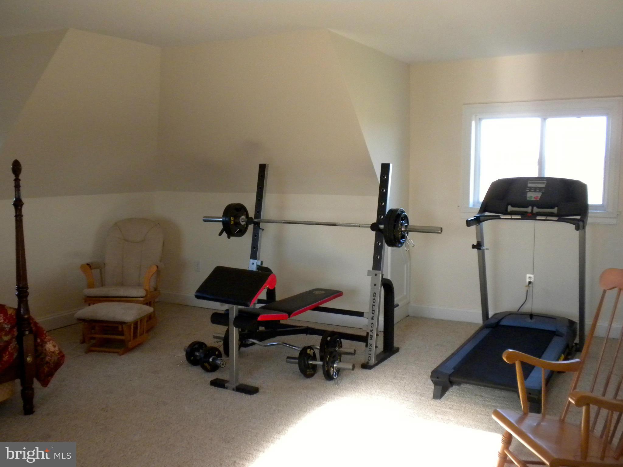 13744 Still Pond Road Still Pond, MD 21667 - Photo 23 of 29 Interior (General)