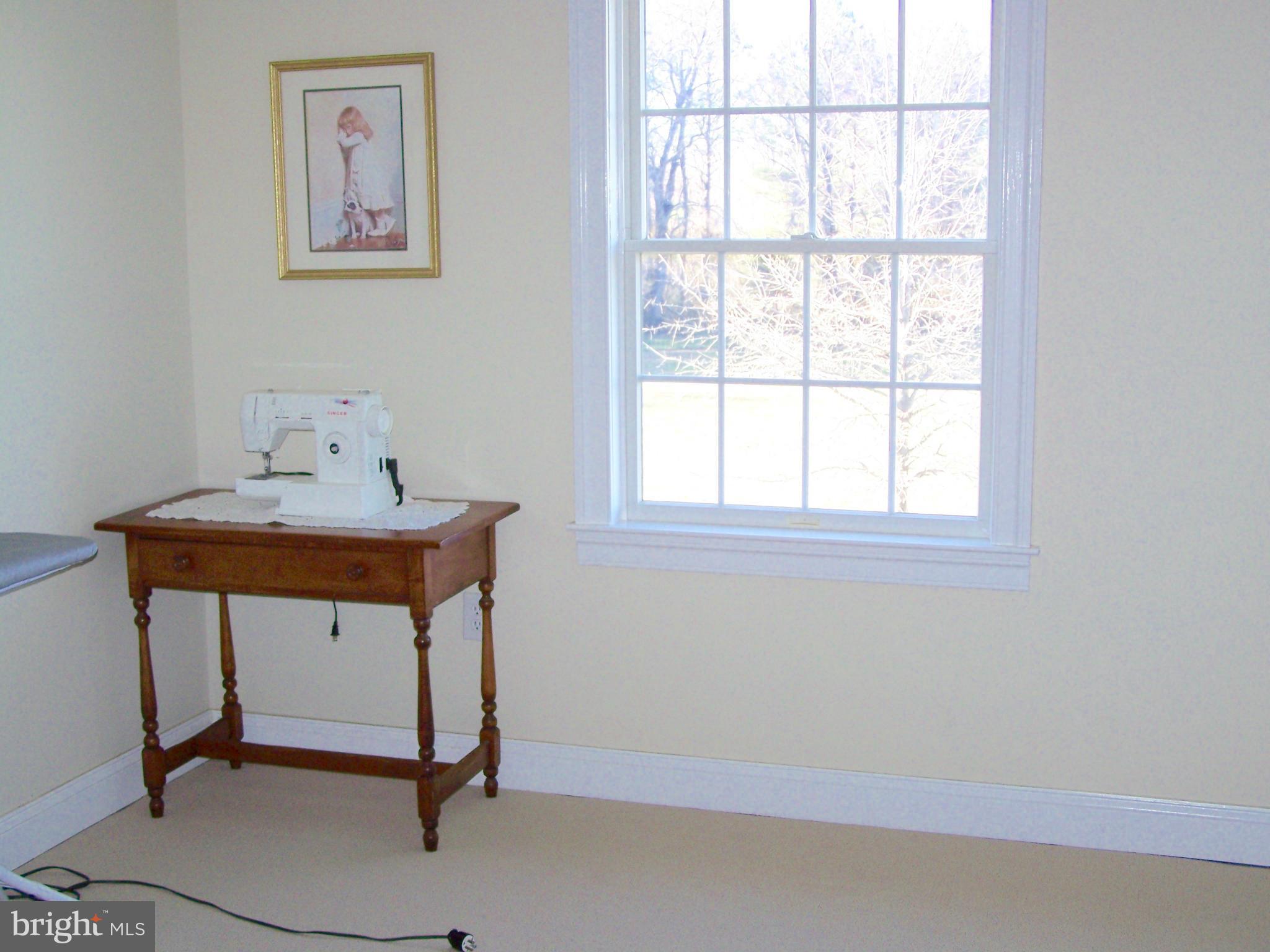 13744 Still Pond Road Still Pond, MD 21667 - Photo 24 of 29 Bedroom
