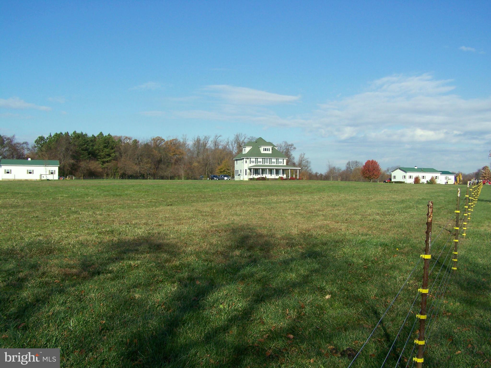 13744 Still Pond Road Still Pond, MD 21667 - Photo 26 of 29 View