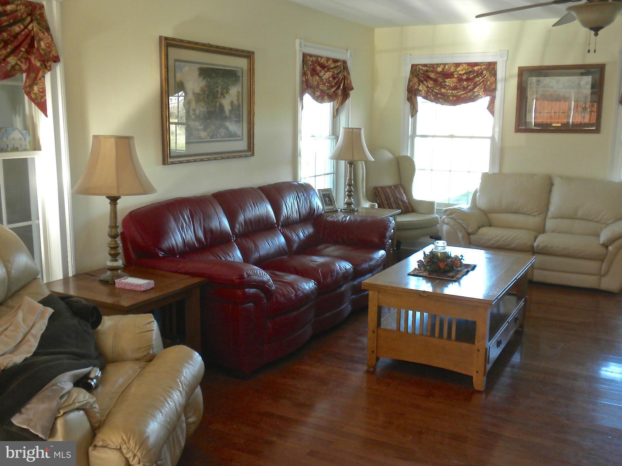 13744 Still Pond Road Still Pond, MD 21667 - Photo 6 of 29 Family Room