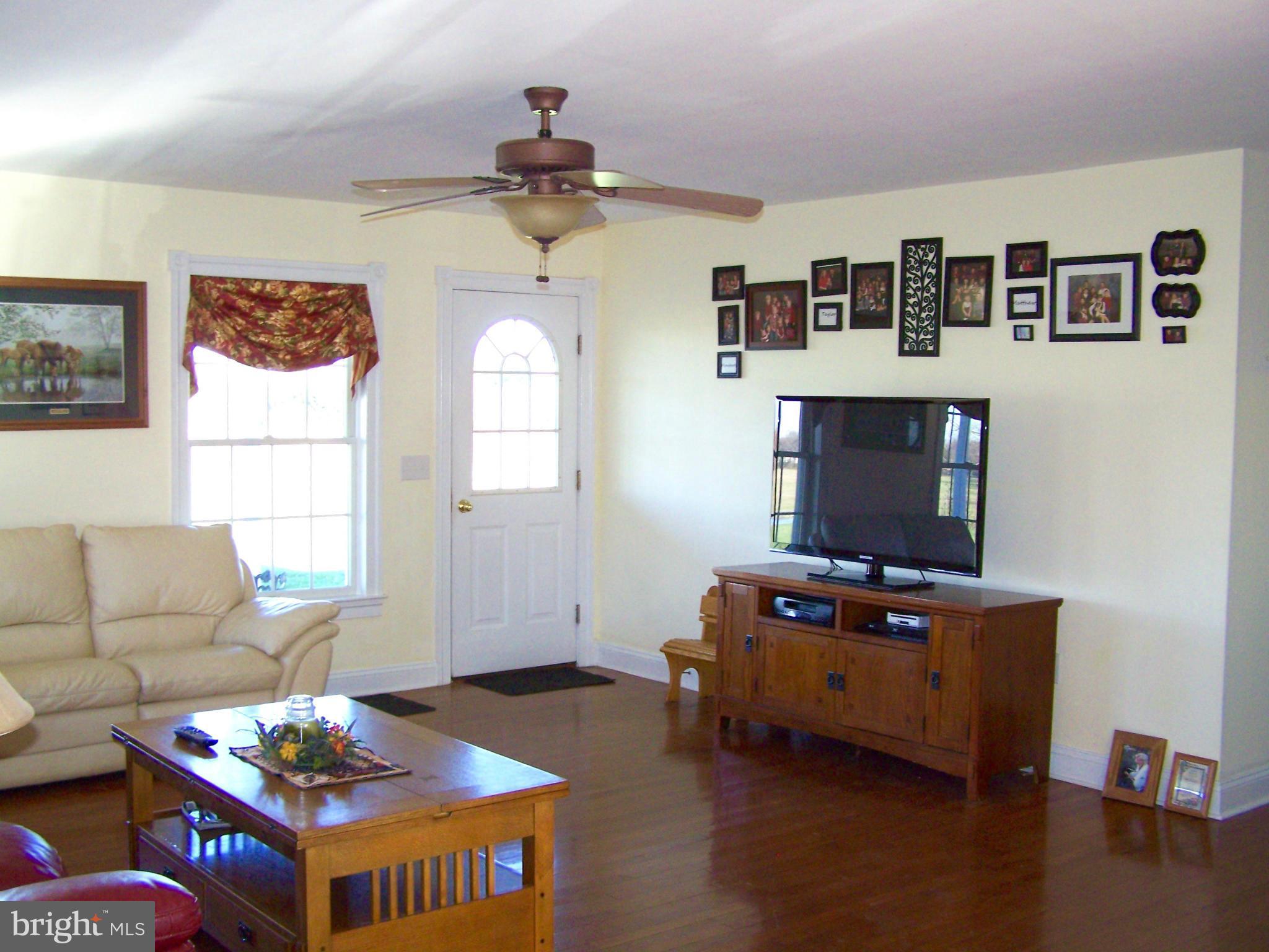 13744 Still Pond Road Still Pond, MD 21667 - Photo 7 of 29 Living Room