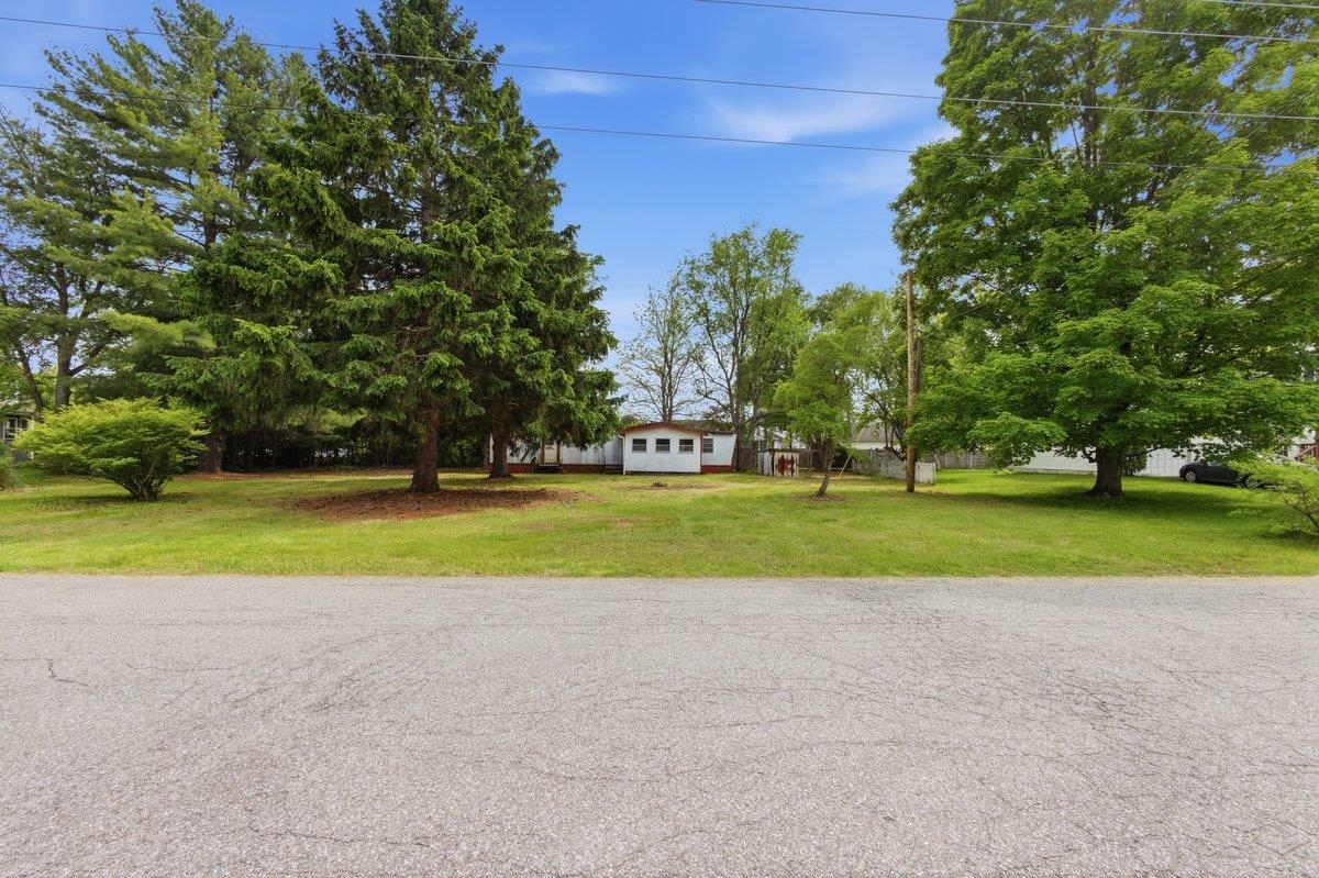 10 Baker Lane Milton, VT 05468 - Photo 23 of 24
