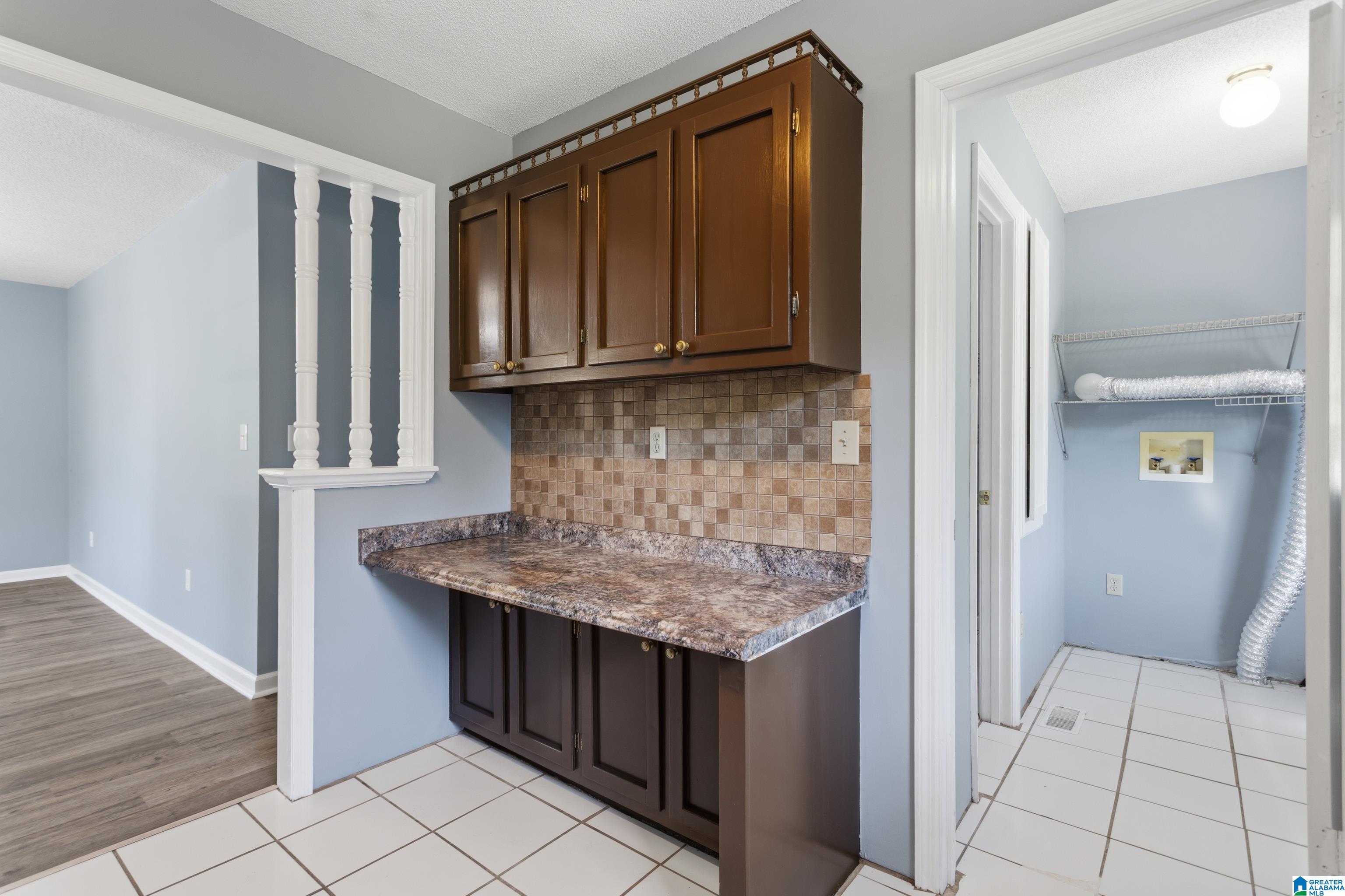 160 Sanders Road Hayden, AL 35079 - Photo 12 of 40