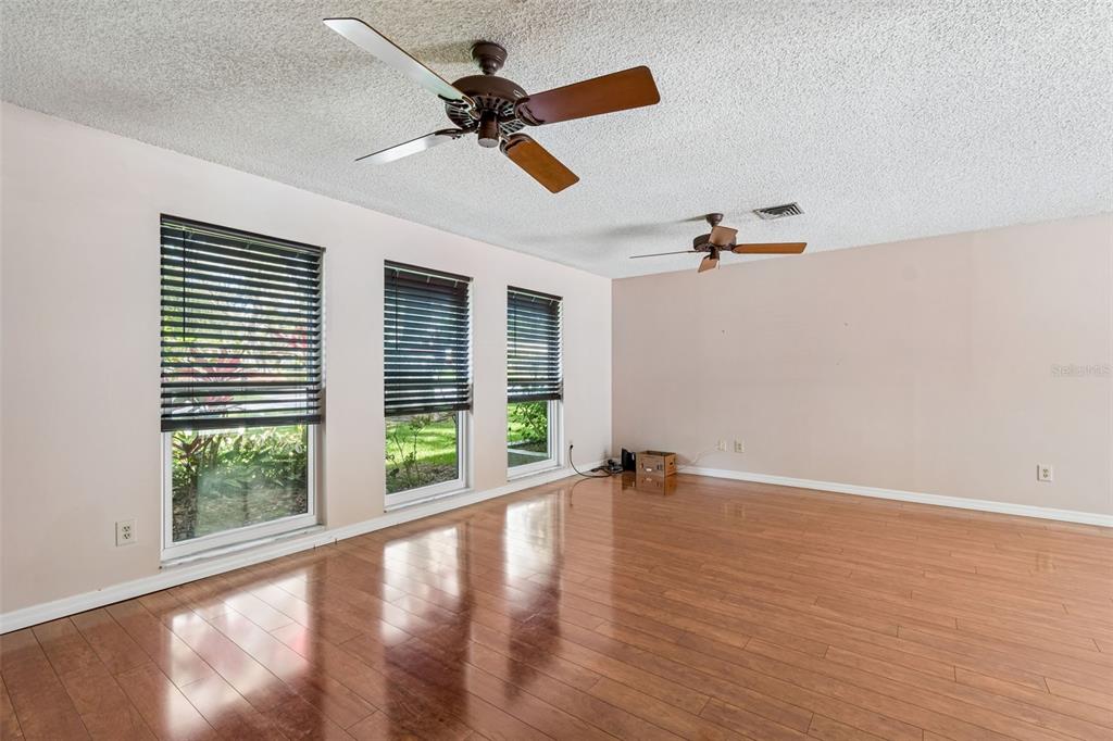 515 Sandy Hook Road Palm Harbor, FL 34683 - Photo 26 of 83 Gallery Image 26