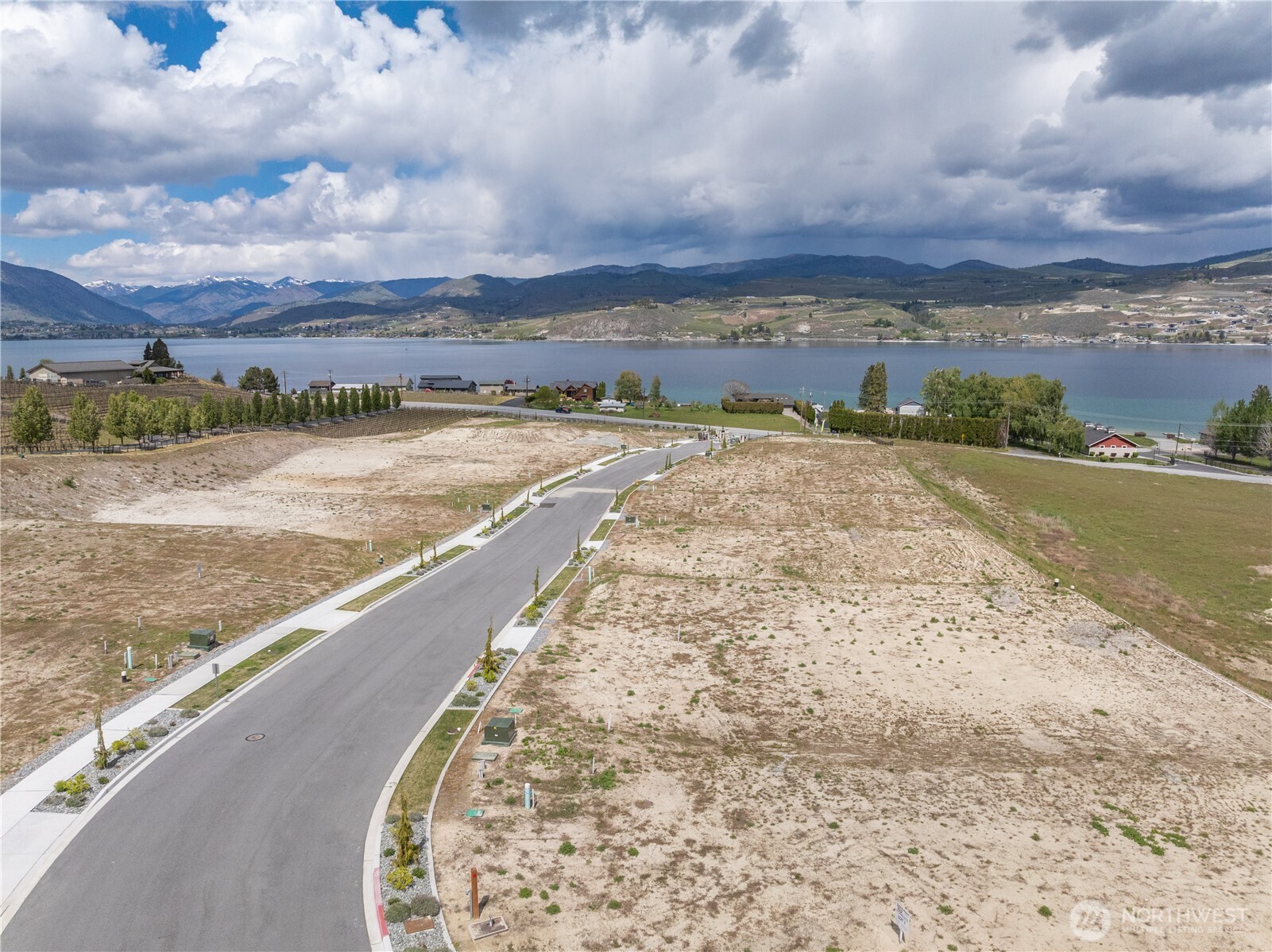 97 Loretta Lane Chelan, WA 98816 - Photo 21 of 30