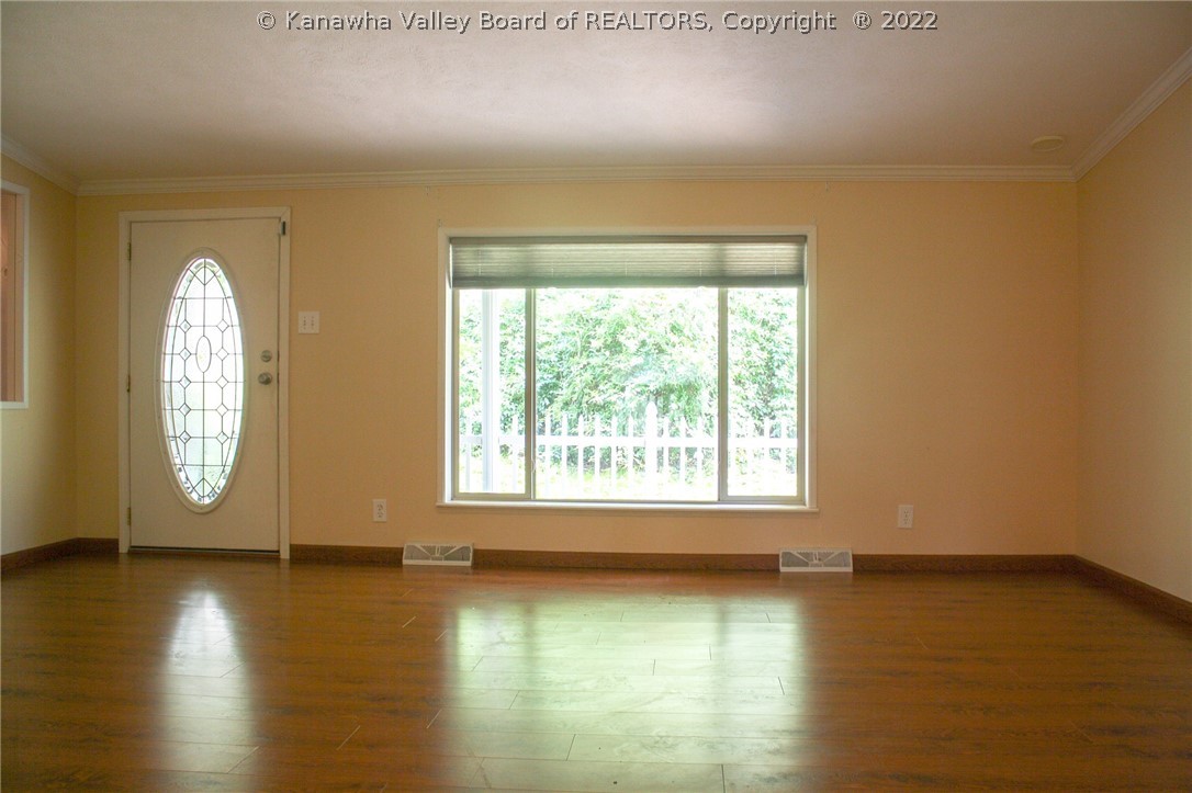 1885 Station Camp Road Ripley, WV 25271 - Photo 13 of 32 Gallery Image 13