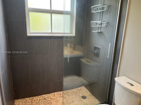 $3,500 | 19701 East Country Club Drive, Unit 5208, Aventura, FL 33180