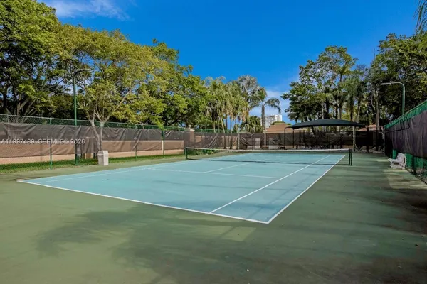 $3,500 | 19701 East Country Club Drive, Unit 5208, Aventura, FL 33180