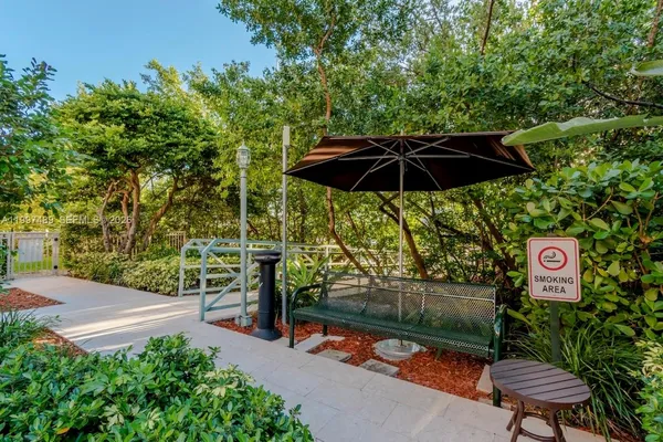 $3,500 | 19701 East Country Club Drive, Unit 5208, Aventura, FL 33180