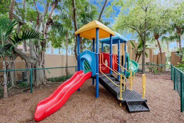 $3,500 | 19701 East Country Club Drive, Unit 5208, Aventura, FL 33180
