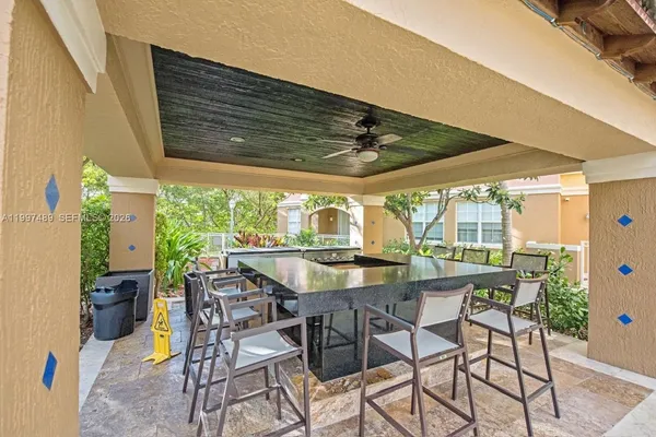 $3,500 | 19701 East Country Club Drive, Unit 5208, Aventura, FL 33180