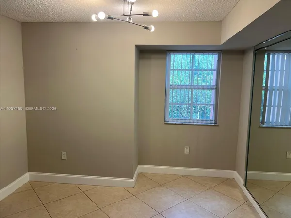 $3,500 | 19701 East Country Club Drive, Unit 5208, Aventura, FL 33180