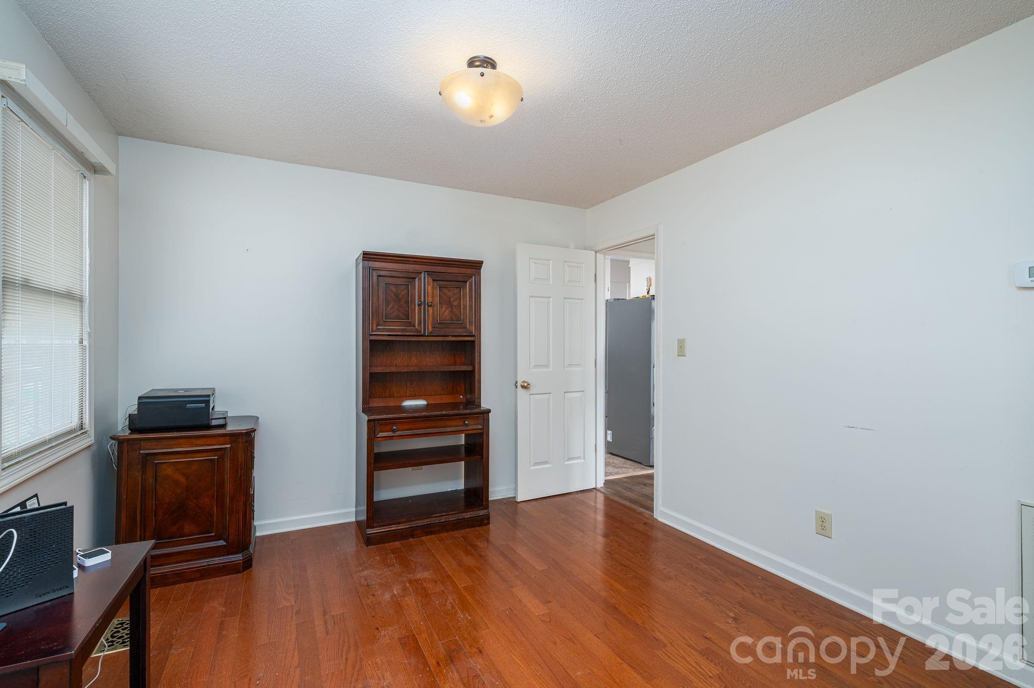 4503 Briar Creek Road Maiden, NC 28650 - Photo 8 of 48