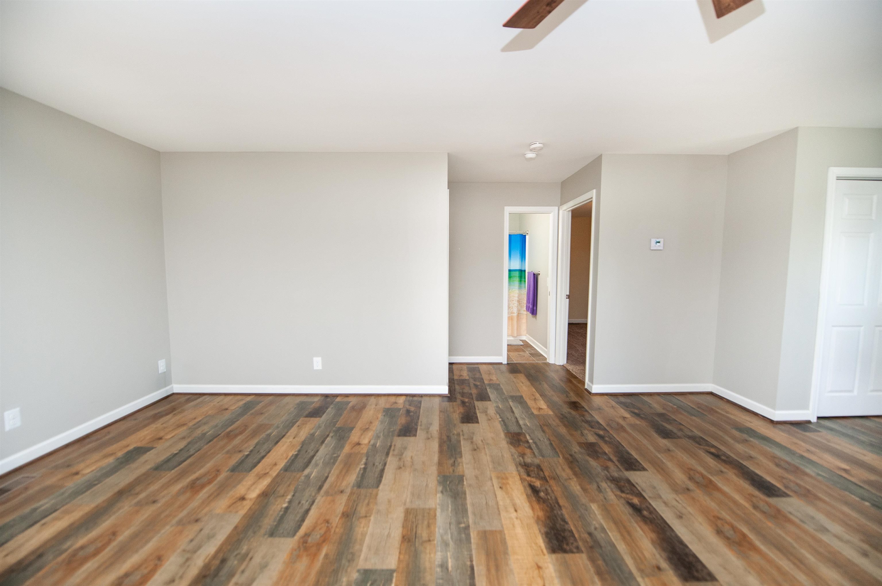 7840 Cross Anchor Road Enoree, SC 29335 - Photo 13 of 40 Gallery Image 13