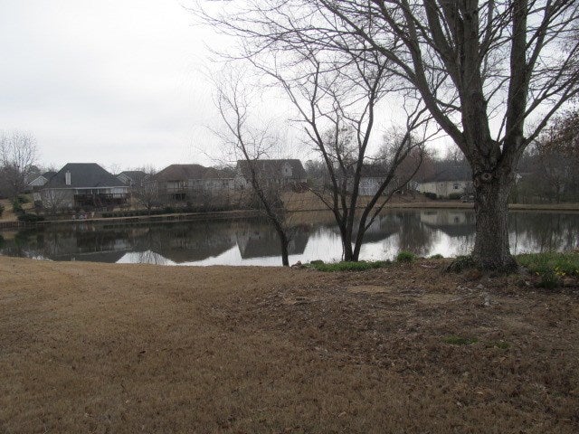 2015 Rocky Brook Road Opelika, AL 36801 - Photo 13 of 14 Gallery Image 13