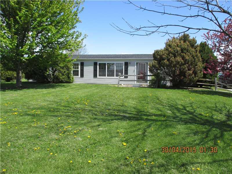 747 North Carr Road Plainfield, IN 46168 - Photo 1 of 13 Gallery Image 1