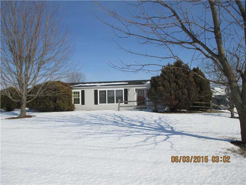 747 North Carr Road Plainfield, IN 46168 - Photo 2 of 13 Gallery Image 2