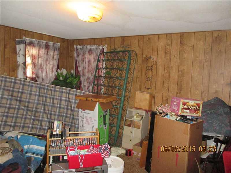 747 North Carr Road Plainfield, IN 46168 - Photo 11 of 13 Gallery Image 11
