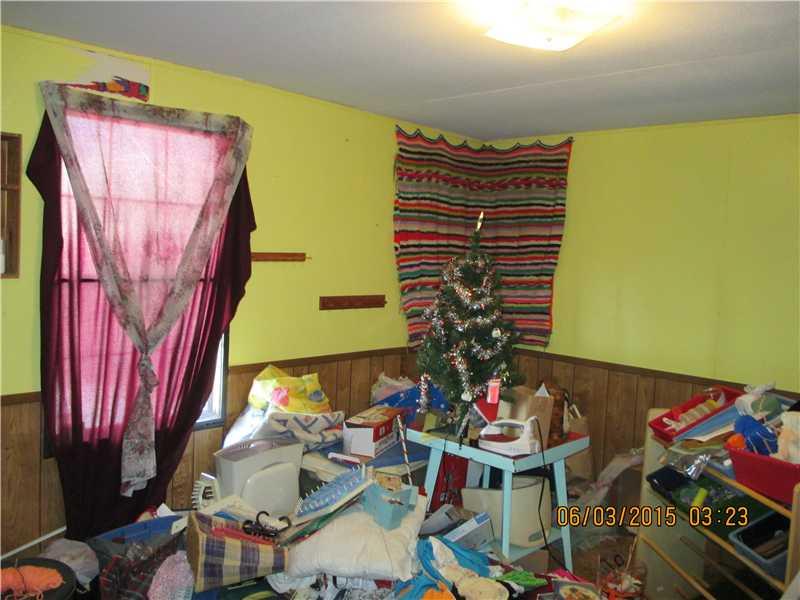 747 North Carr Road Plainfield, IN 46168 - Photo 12 of 13 Gallery Image 12