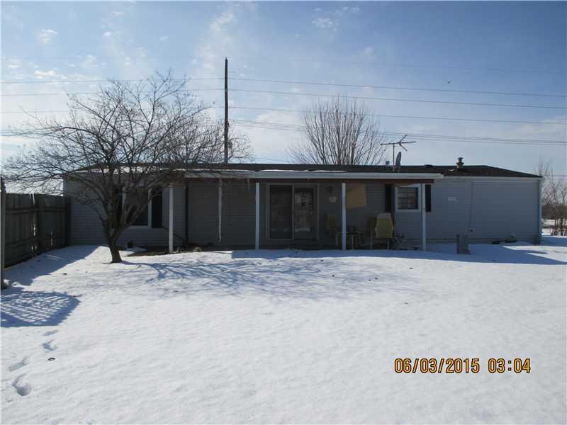 747 North Carr Road Plainfield, IN 46168 - Photo 3 of 13 Gallery Image 3