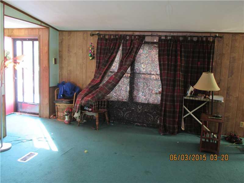 747 North Carr Road Plainfield, IN 46168 - Photo 6 of 13 Gallery Image 6