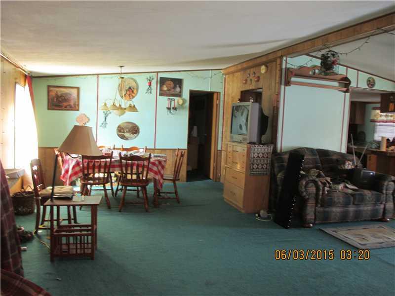 747 North Carr Road Plainfield, IN 46168 - Photo 7 of 13 Gallery Image 7