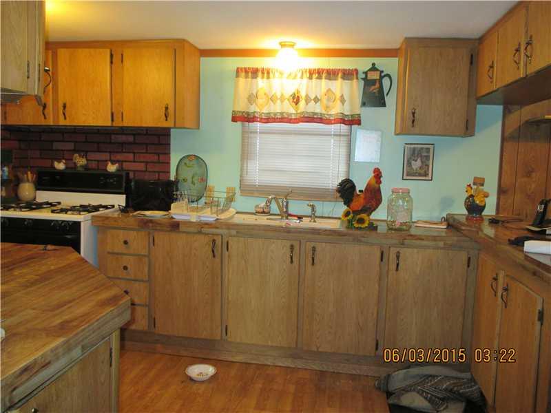 747 North Carr Road Plainfield, IN 46168 - Photo 8 of 13 Gallery Image 8