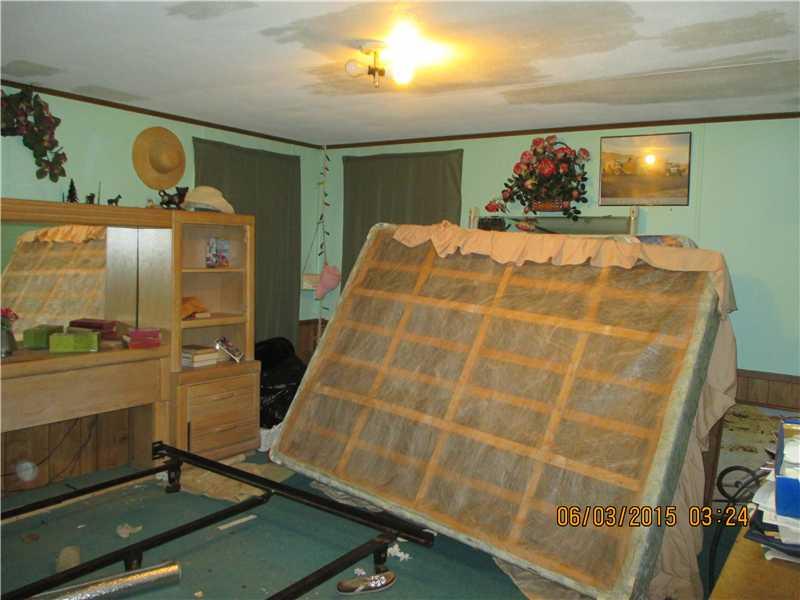 747 North Carr Road Plainfield, IN 46168 - Photo 10 of 13 Gallery Image 10