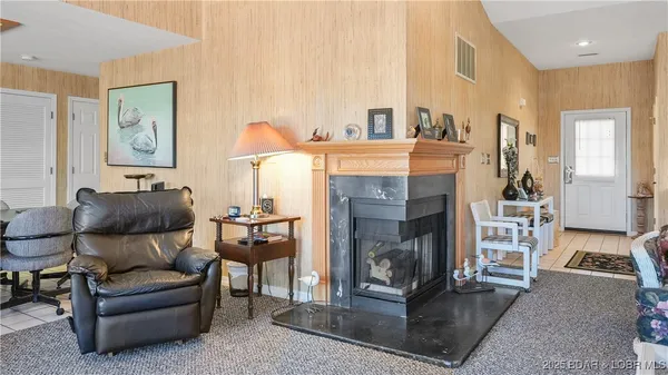 $315,000 | 590 Racquet Club Drive, Unit 406, Lake Ozark, MO 65049