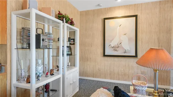 $315,000 | 590 Racquet Club Drive, Unit 406, Lake Ozark, MO 65049