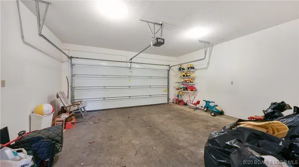 $315,000 | 590 Racquet Club Drive, Unit 406, Lake Ozark, MO 65049